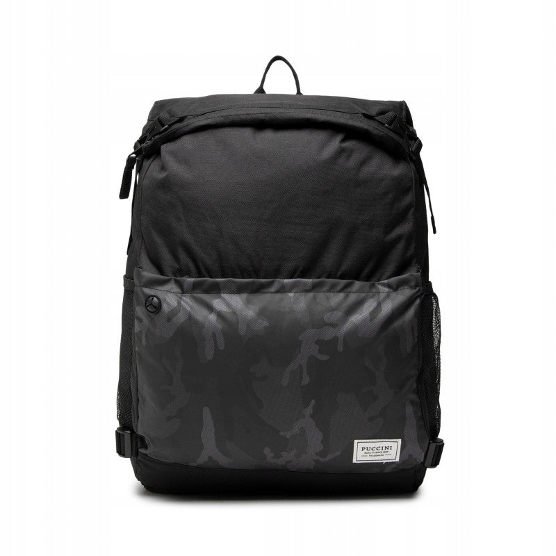 PUCCINI travel/school backpack Brand PUCCINI