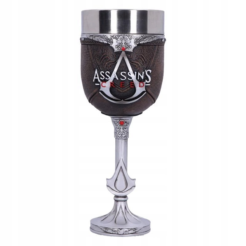 Assassin's Creed, 200 ml