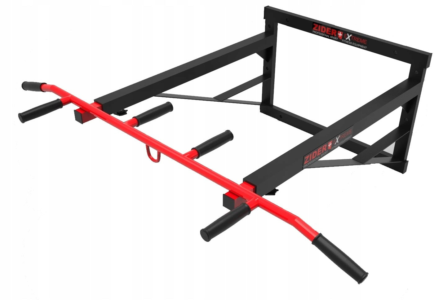 PULL-UP BAR ZIDER MAX BESTSELLER