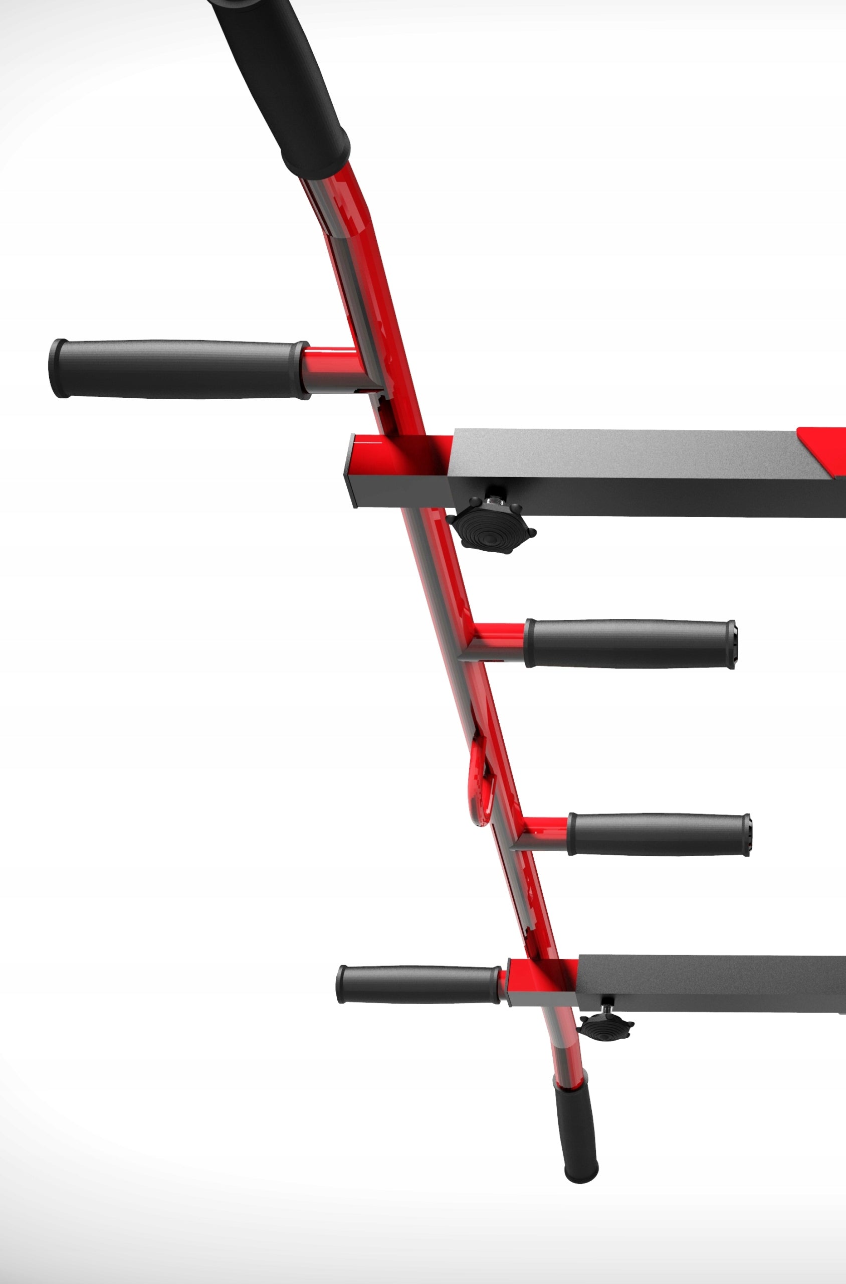 PULL-UP BAR ZIDER PULL UP NEW For for pull-ups