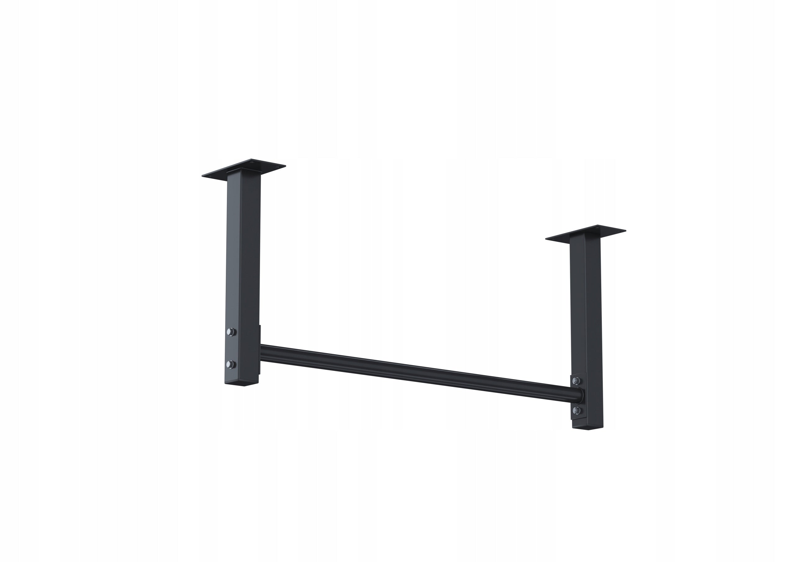 PULL-UP BAR wide 120cm WALL / CEILING Manufacturer code ss120