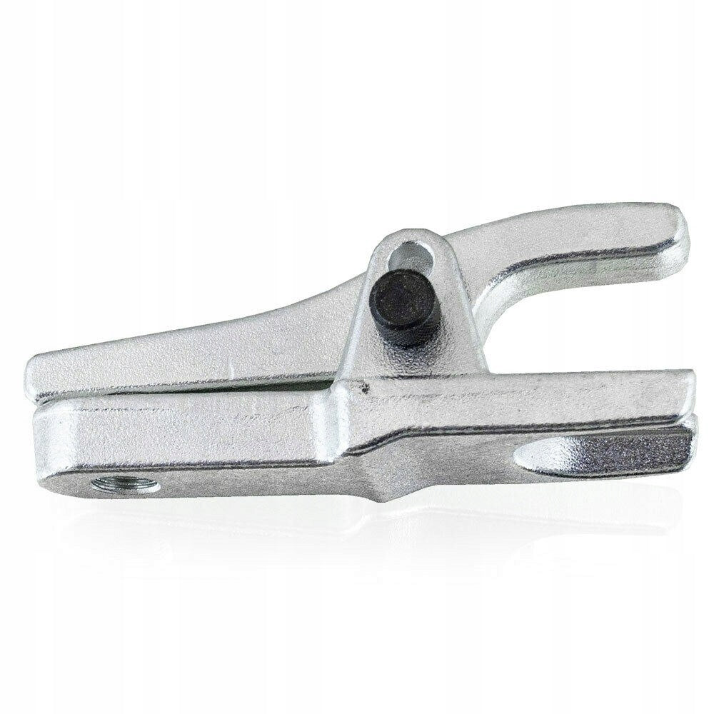 PULLER FOR SPHERICAL JOINTS, RODS, PINS EAN (GTIN) 4250394546622