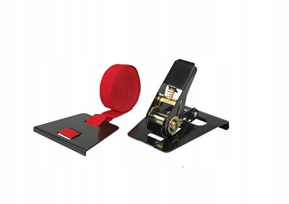 PULLER for mounting boards panels PAS 8mb Manufacturer code 45Y88U