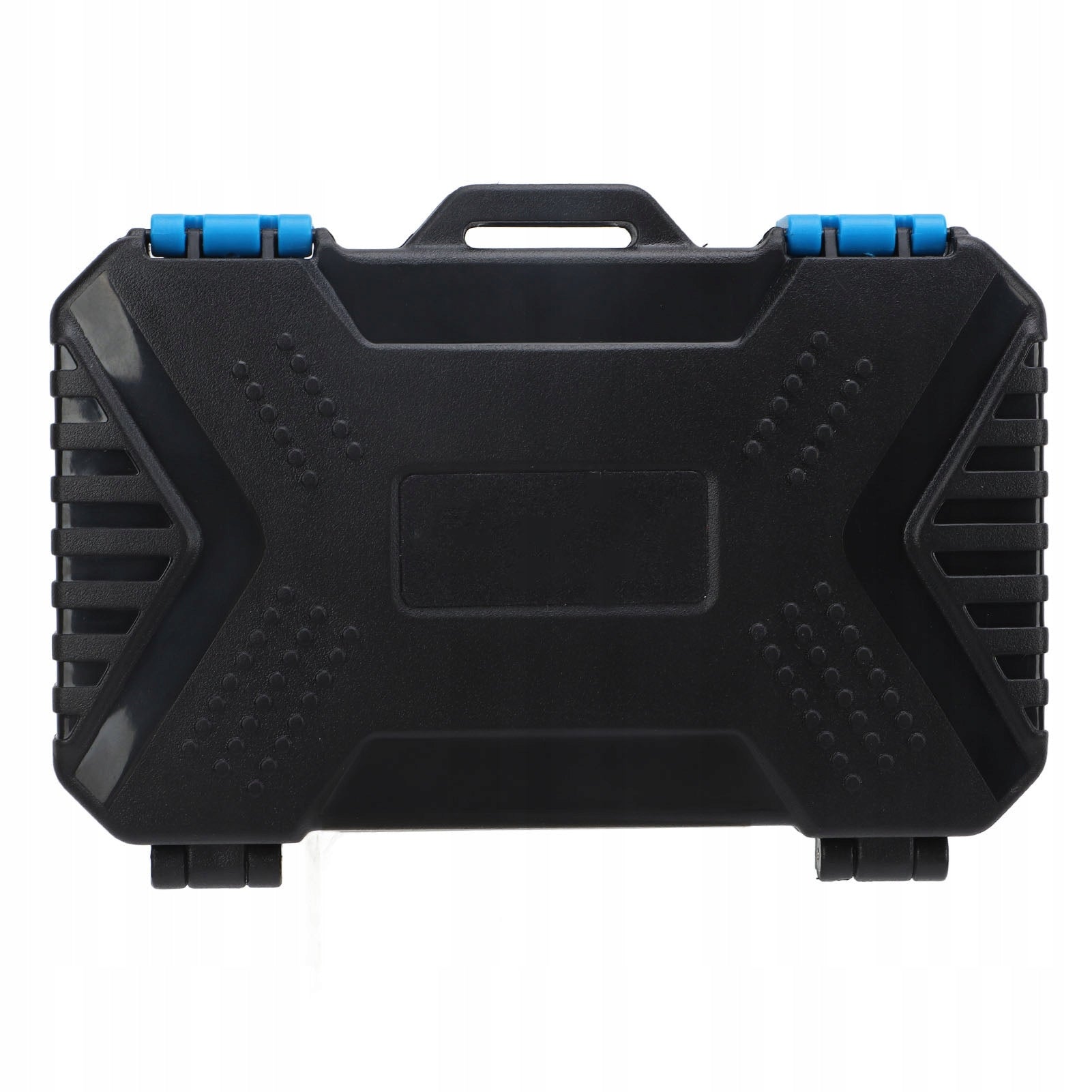 PULUZ Memory card case Waterproof, dustproof. Capacity 27 AC