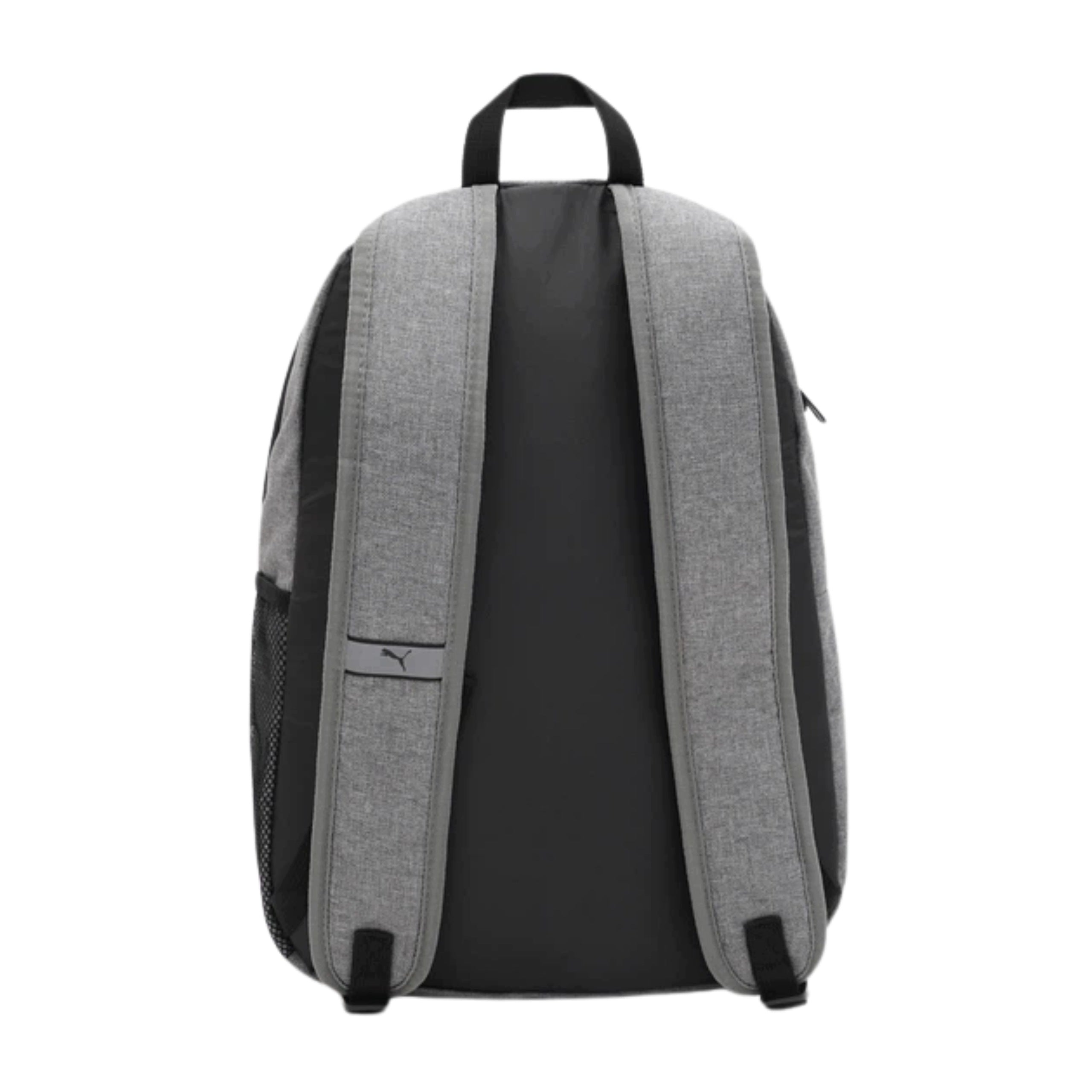 PUMA BACKPACK FOR SCHOOL FOR TRAINING CAPACIOUS CLASSIC 24l 090118-01 Brand Puma