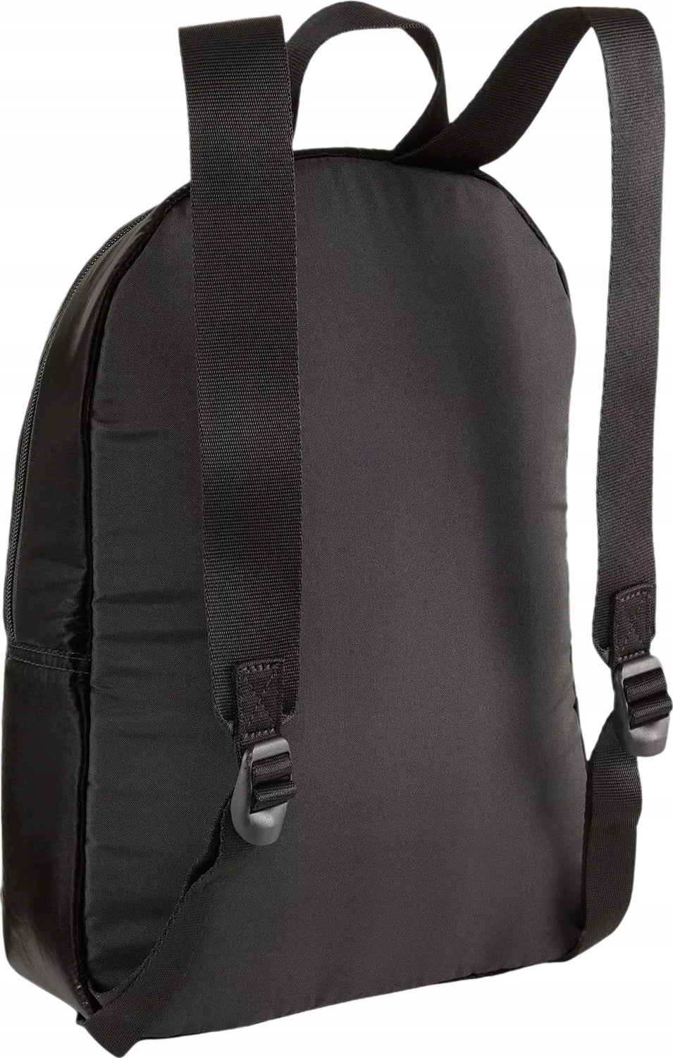 PUMA CORE UP BACKPACK Brand Puma