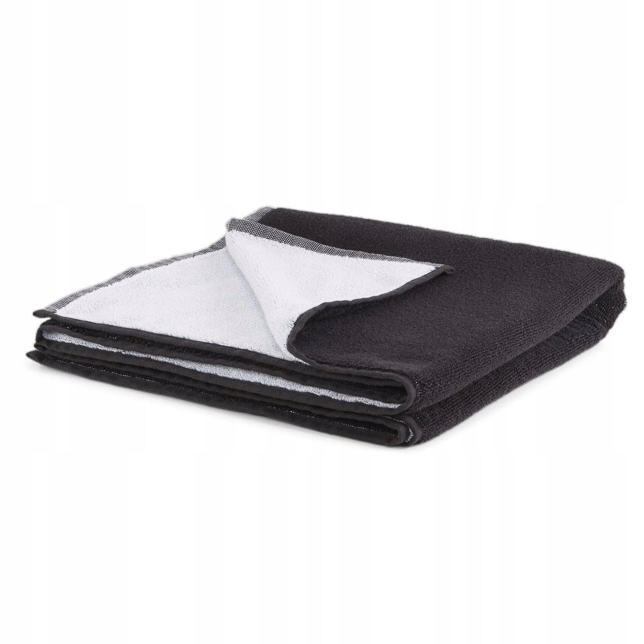 PUMA LARGE THICK BATH TOWEL 140x70 SOFT QUICK-DRYING DOUBLE-SIDED Product width 70 cm