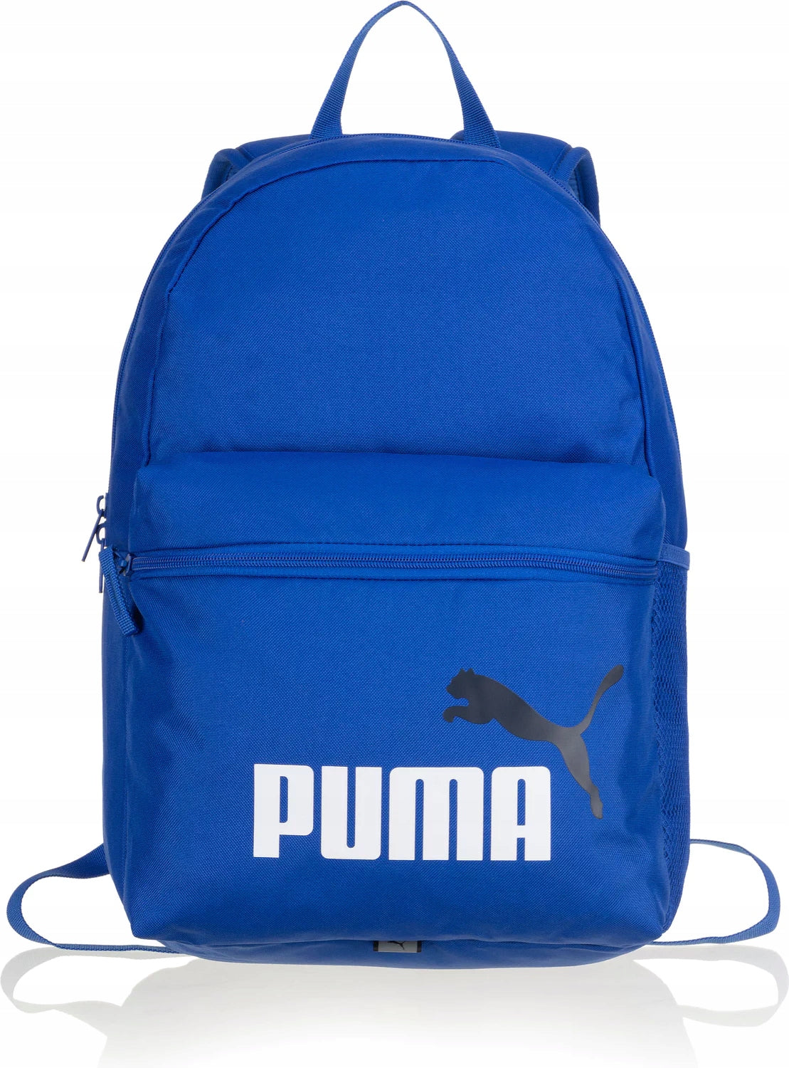 PUMA PHASE BACKPACK