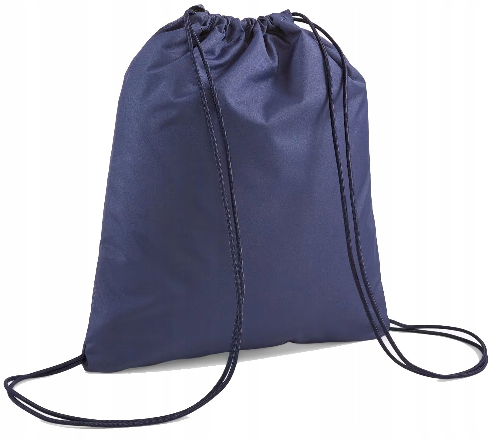 PUMA PHASE GYM SACK SPORTS BAG SHOE BACKPACK WOMEN'S CLOTHES MEN Packaging status original