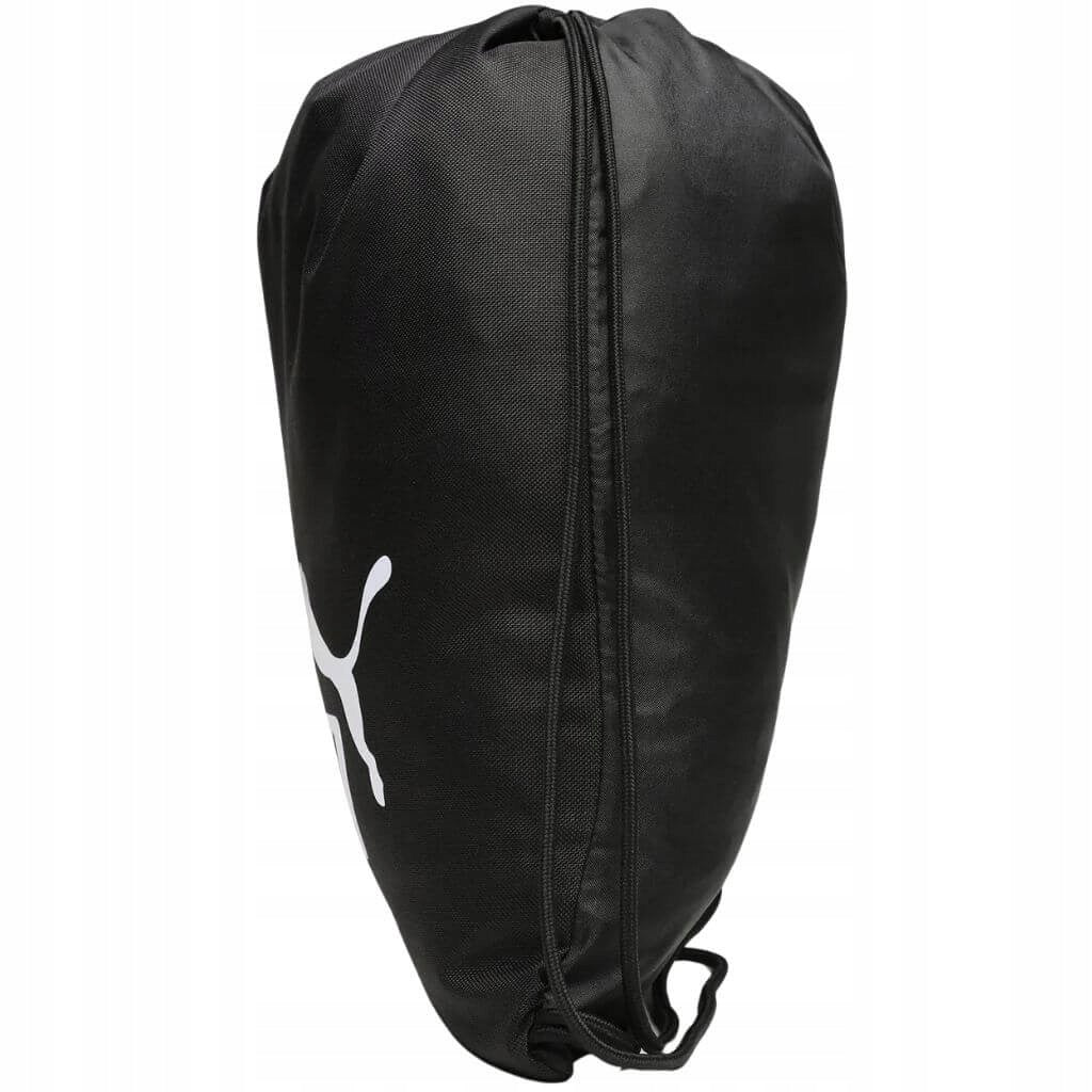 PUMA PHASE GYM SACK Shoe Bag Training Sports Clothes Youth Gender unisex