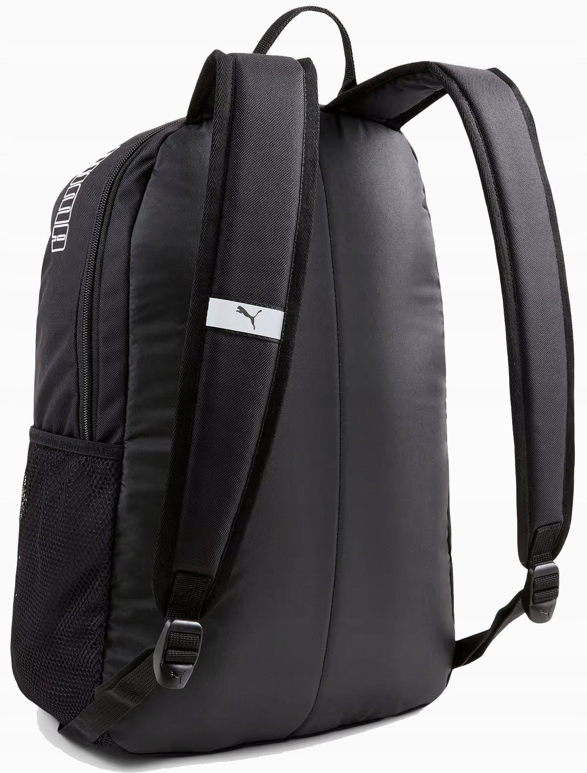 PUMA PHASE II SMALL WOMEN'S SPORTS BACKPACK MEN'S YOUTH CITY 21l Packaging status original