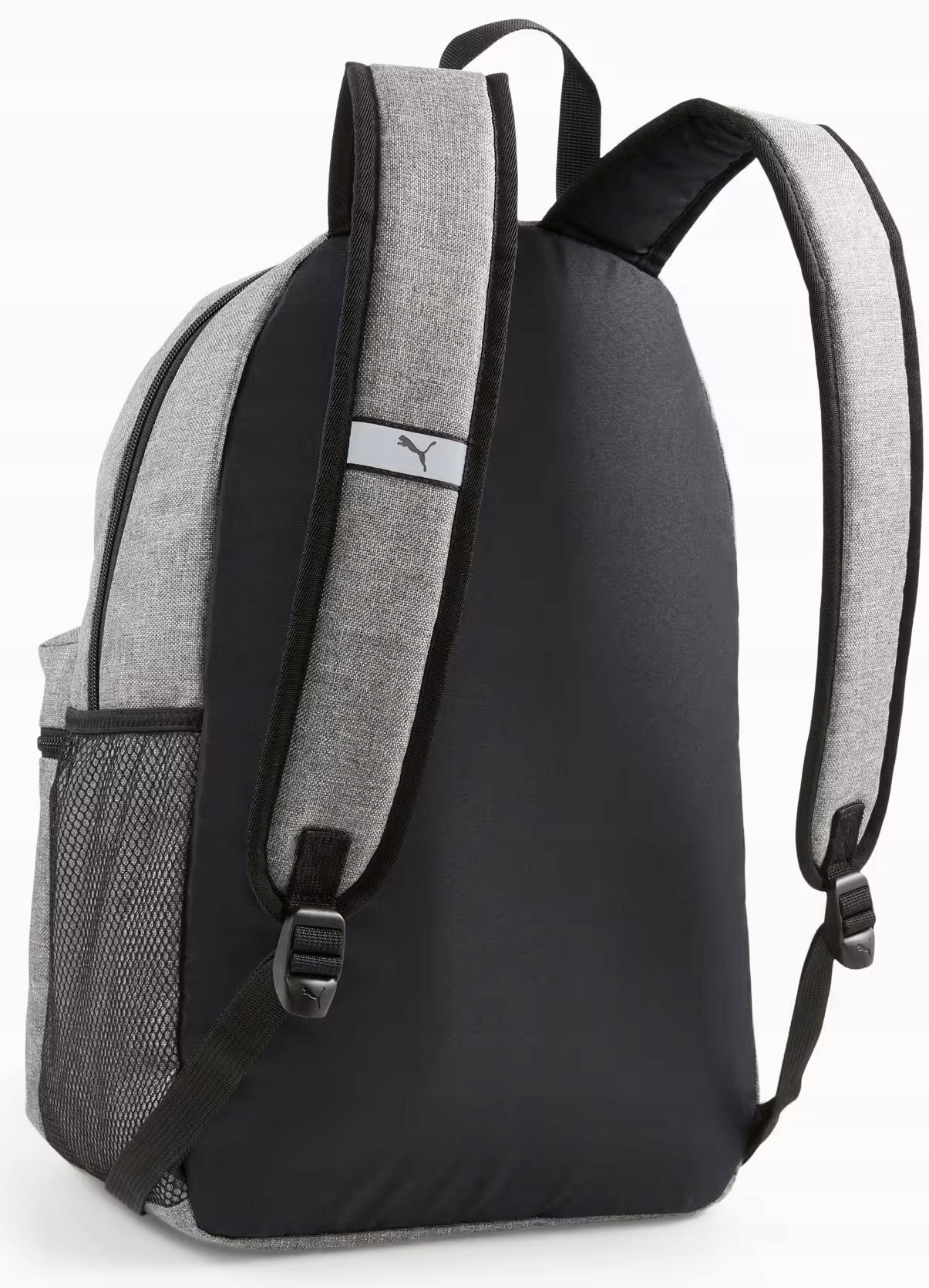 PUMA PHASE III SMALL WOMEN'S SPORTS BACKPACK MEN'S YOUTH CITY 22l Brand Puma