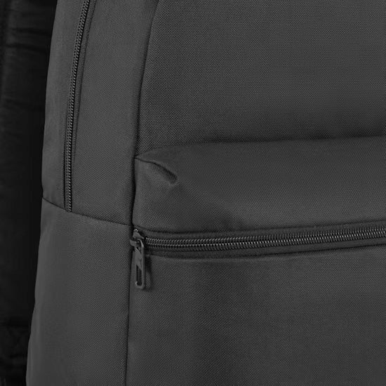 PUMA SET 2IN1 BACKPACK AND PENCIL CASE CLASSIC BLACK SET SCHOOL NEW BLACK Packaging status original