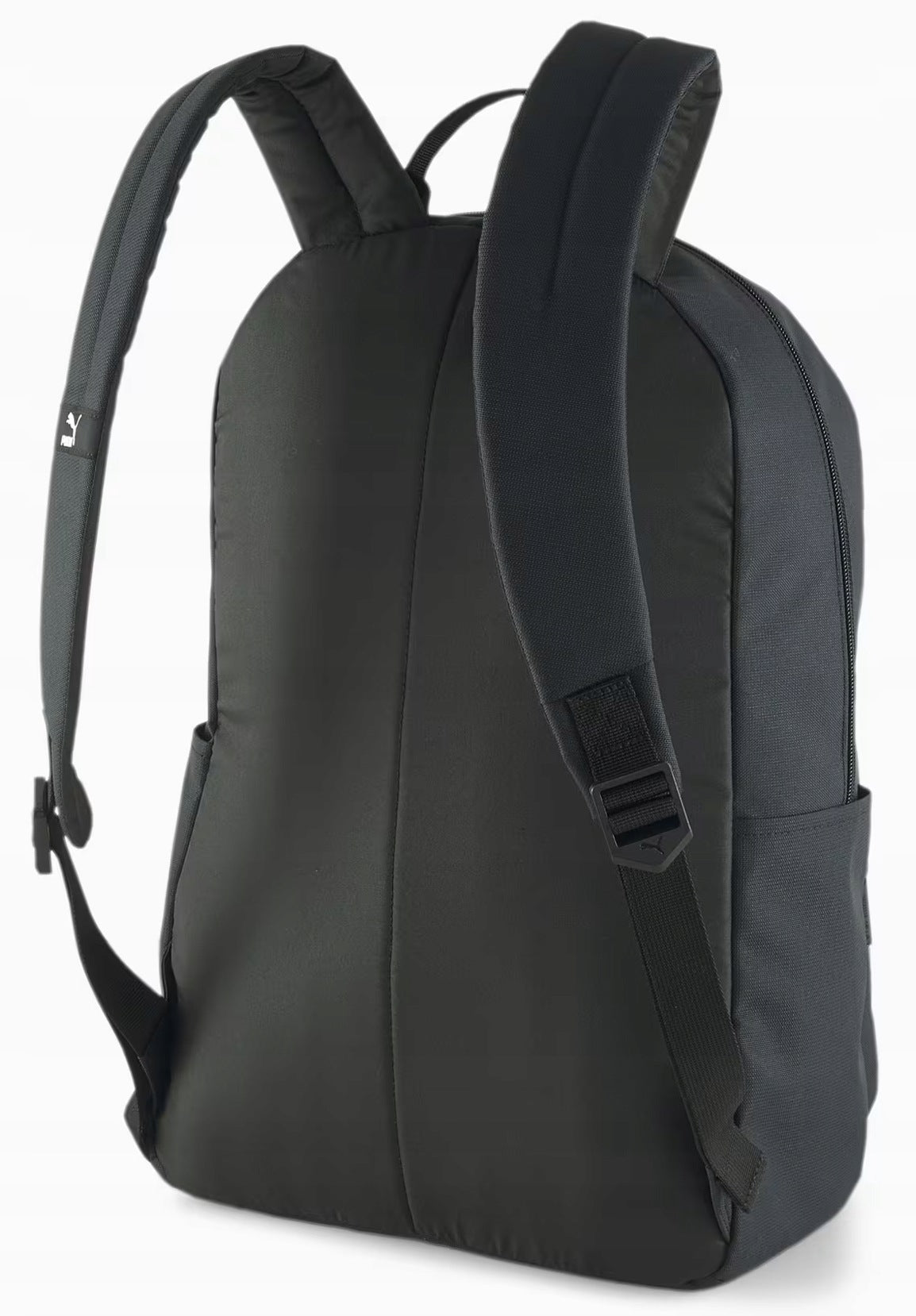 PUMA URBAN BACKPACK WOMEN'S SCHOOL SPORTS BACKPACK 24l Packaging status original