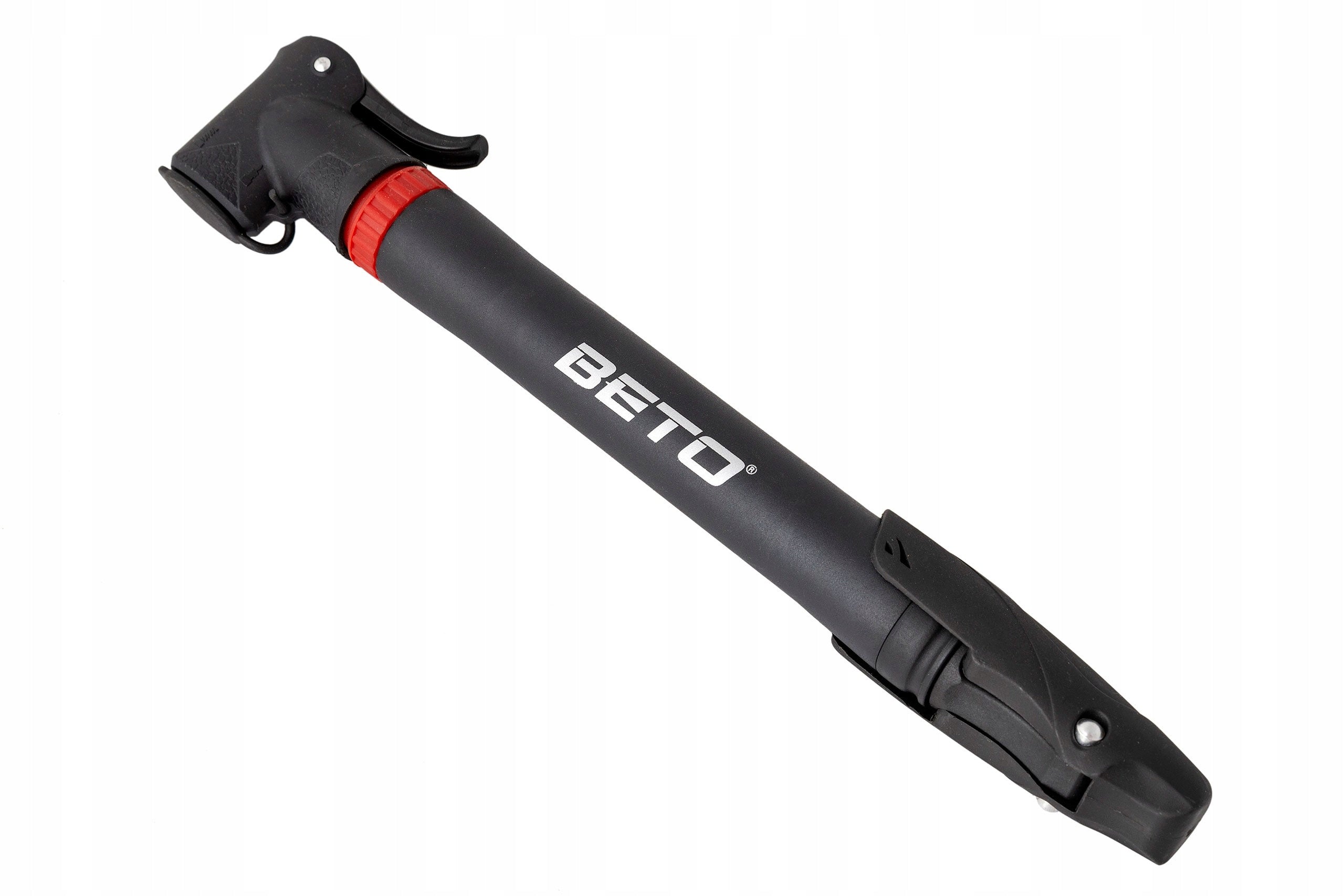 PUMP BETO CLD-019T MOVABLE HEAD AV/DV/FV Brand Beto