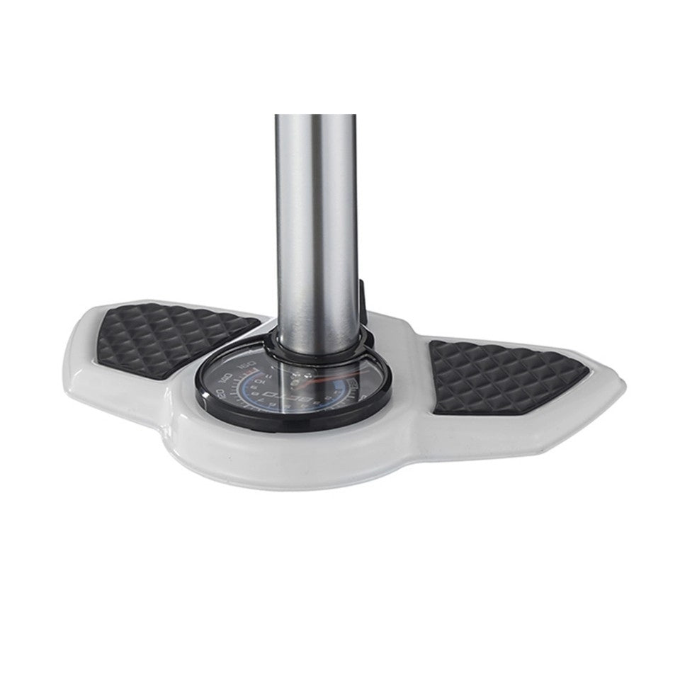 PUMP BETO CMP-138SGCH1 Brand Beto