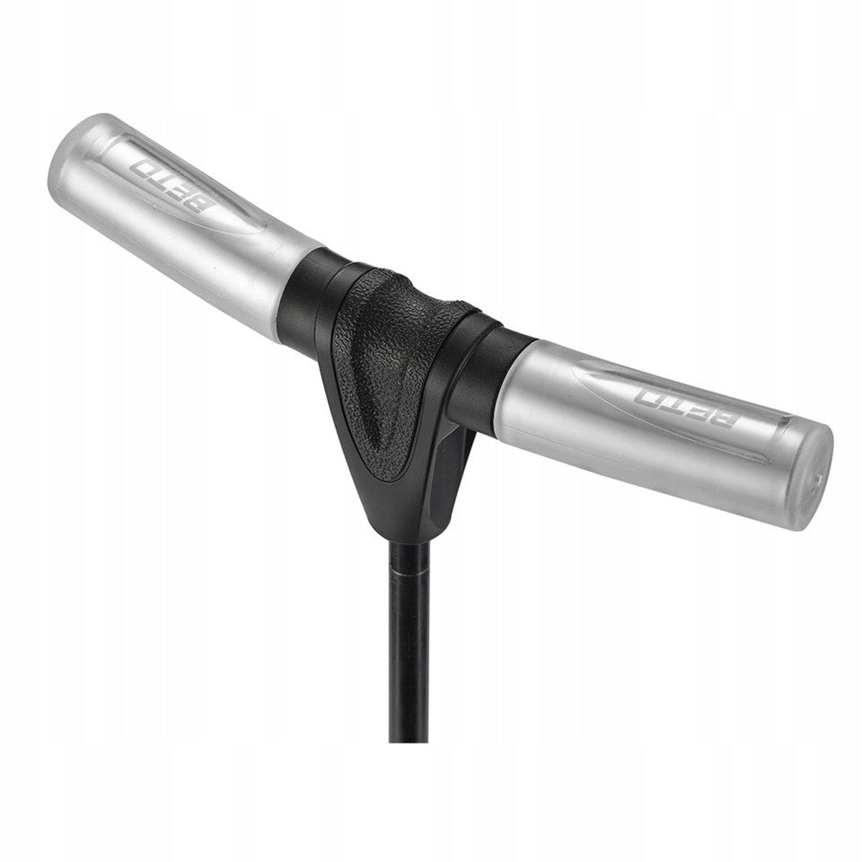 PUMP BETO CMP-138SGCH1 Color black