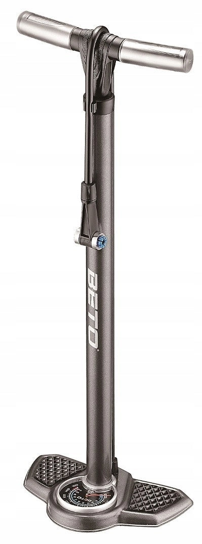 PUMP BETO CMP-138SGCH1