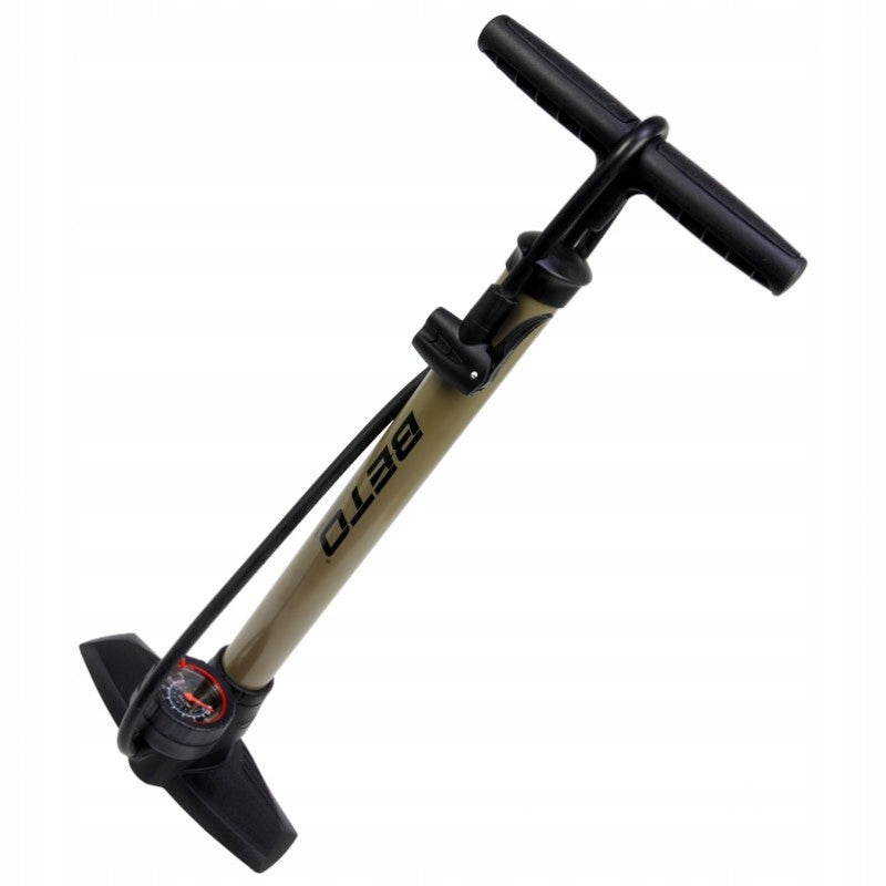 PUMP BETO CMP-151SG1 floor