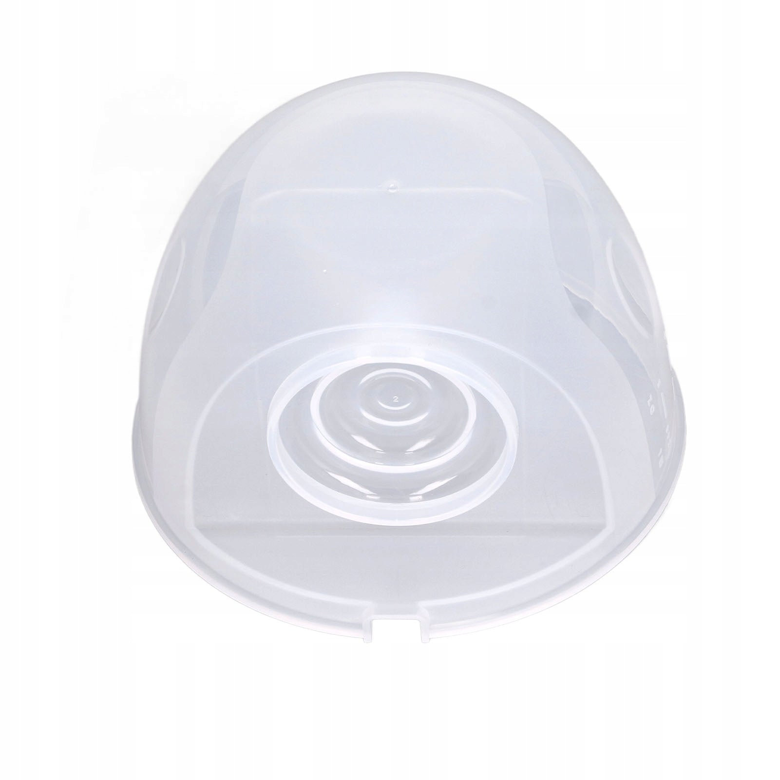 PUMP CUP PP HIGH SAFETY PORTABLE LIGHTWEIGHT CUP 7U Medical device no