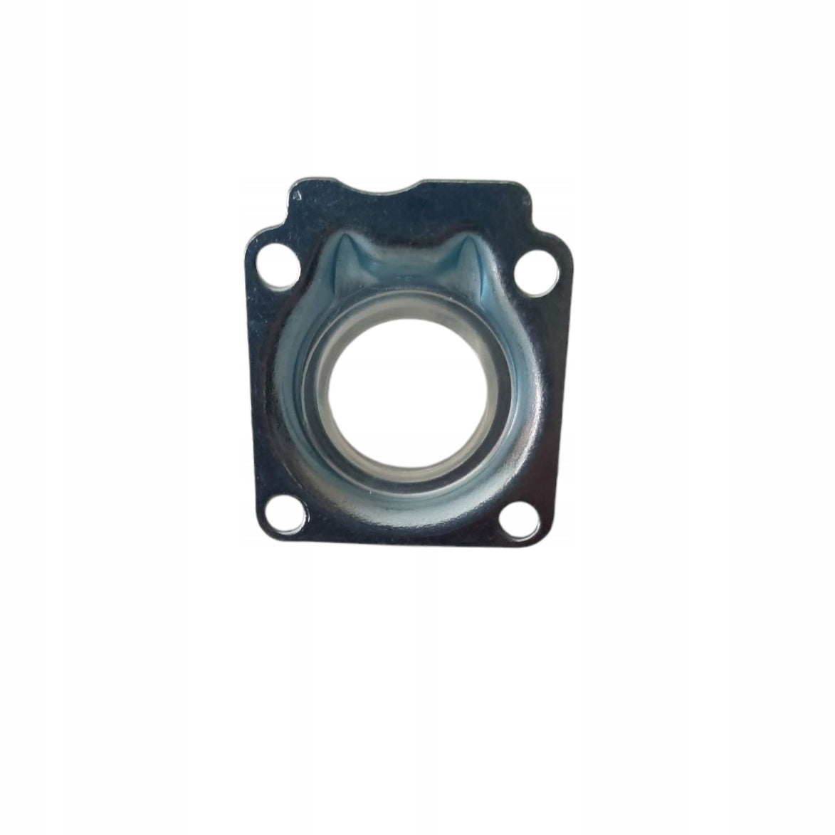 PUMP FOR COMBUSTION SCYTHE CARBURETOR DEMON NAC Brand Adeytos