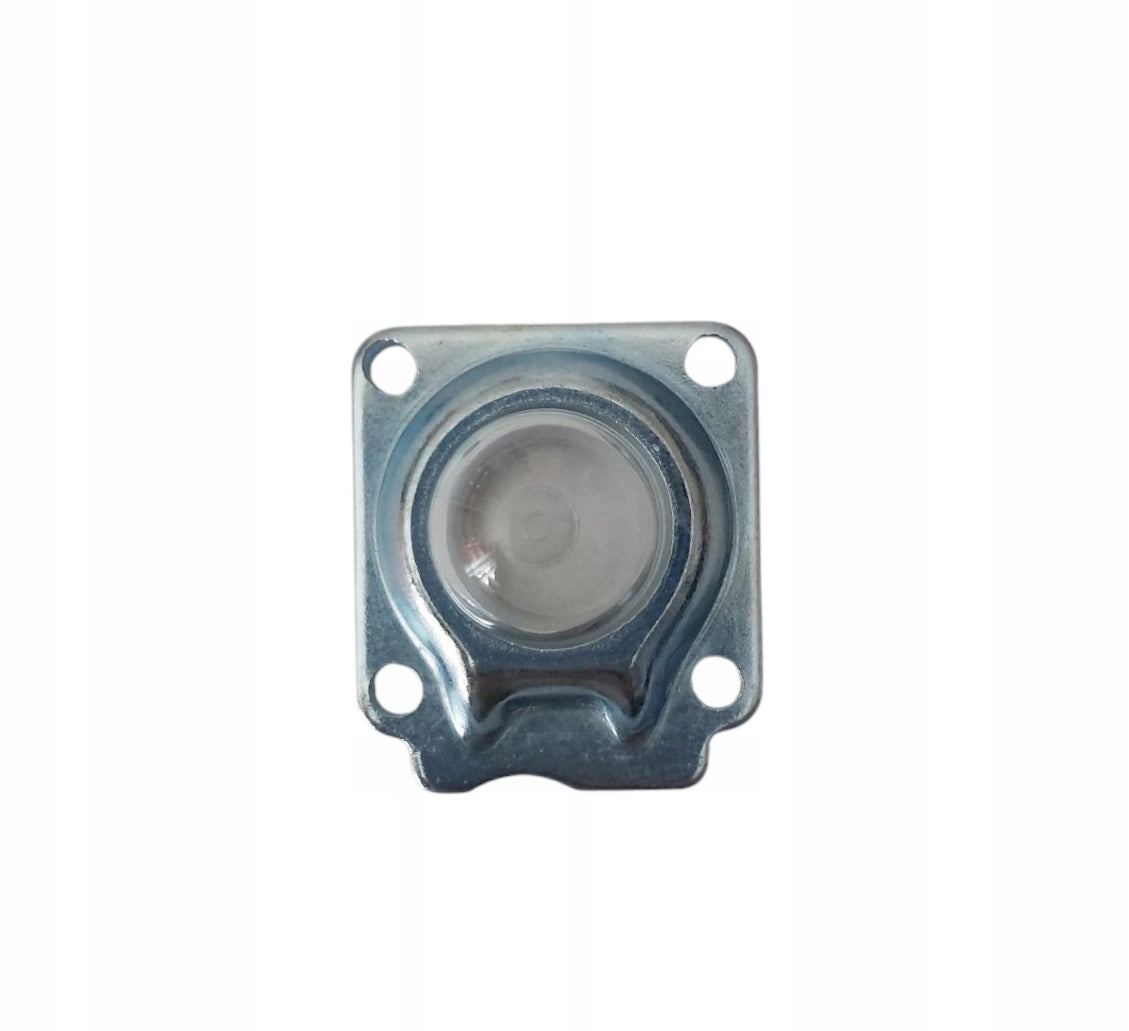 PUMP FOR COMBUSTION SCYTHE CARBURETOR DEMON NAC Manufacturer code GX-232