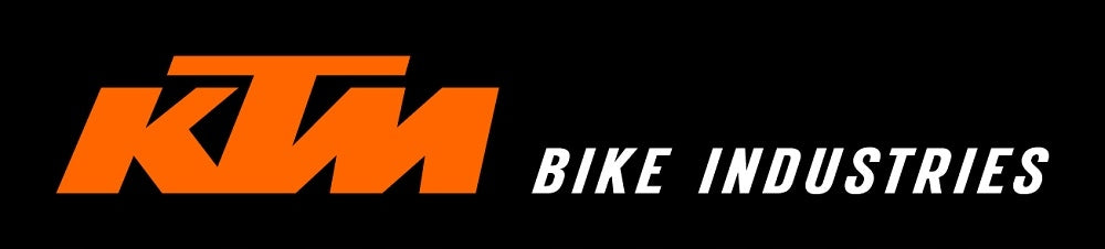 PUMP FOR SHOCK ABSORBER KTM DIGITAL Brand KTM