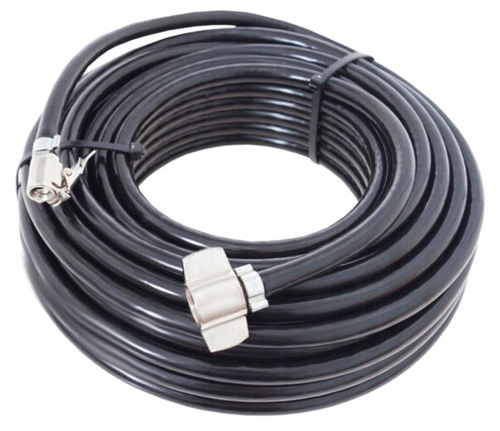 PUMPING WHEELS, 18 M Z7I71 HOSE FOR