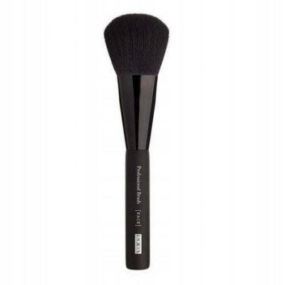 Großer loser Puder-Make-up-Pinsel Pupa Professional, 1 Stk