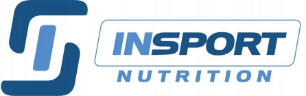 PURE COLLAGEN 300g for joints powder Natural 10,000mg | INSPORT EAN (GTIN) 5906746045990