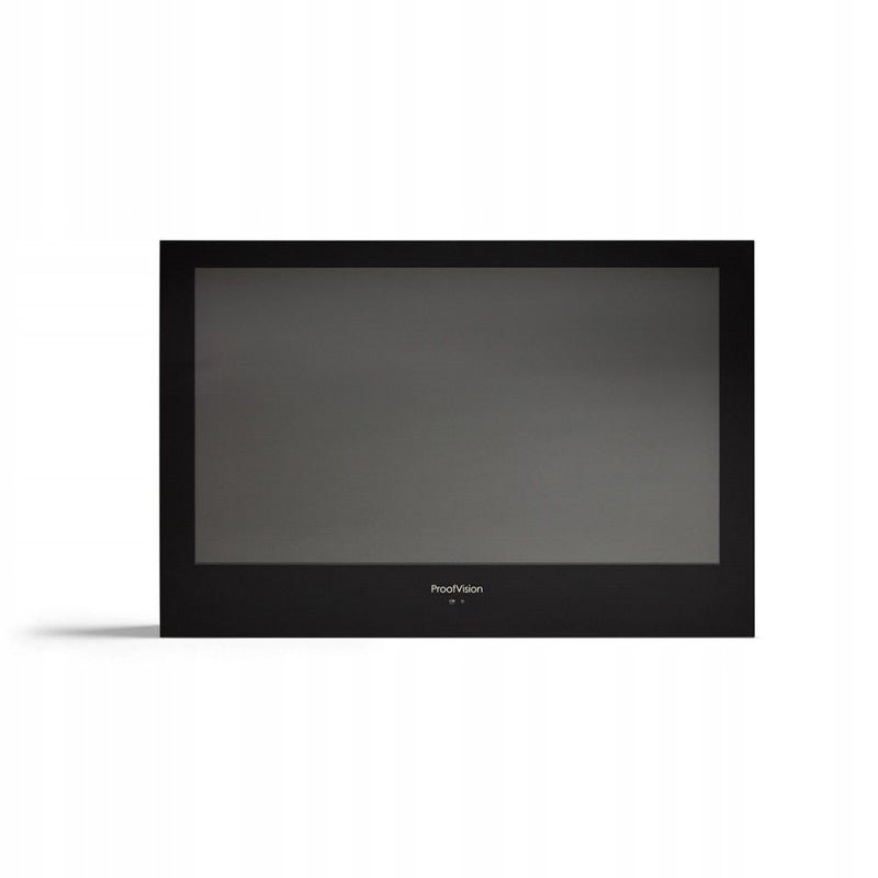 PV BATHROOM TV WATERPROOF 24" IP65 SMART webOS EAN (GTIN) 5060760762438