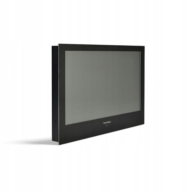 PV BATHROOM TV WATERPROOF 24" IP65 SMART webOS Refresh rate 60 Hz