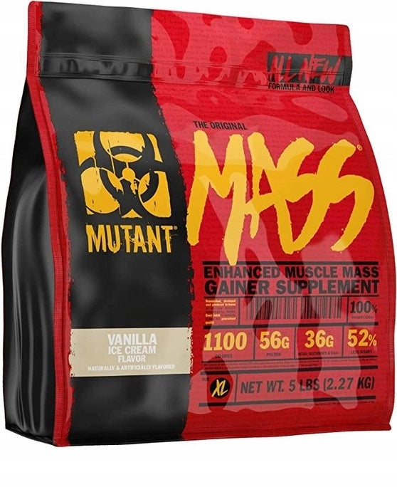 PVL MUTANT SET OF PREMIUM CONDITIONERS FOR BODY WEIGHT Expiration date at least 1 year from the date of purchase