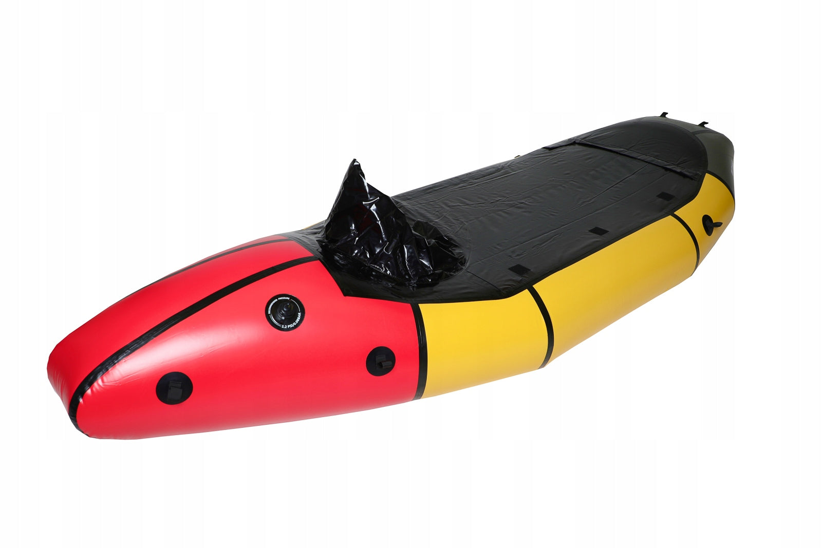 Packraft Ultima Cargo EAN (GTIN) 08594227470064