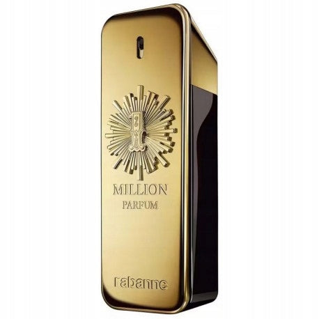 Paco Rabann One Million Men's Eau de Parfum 200ml