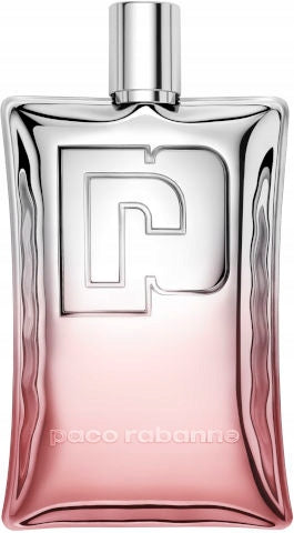 Paco Rabanne Blossom Me Perfumed Water 62 ml