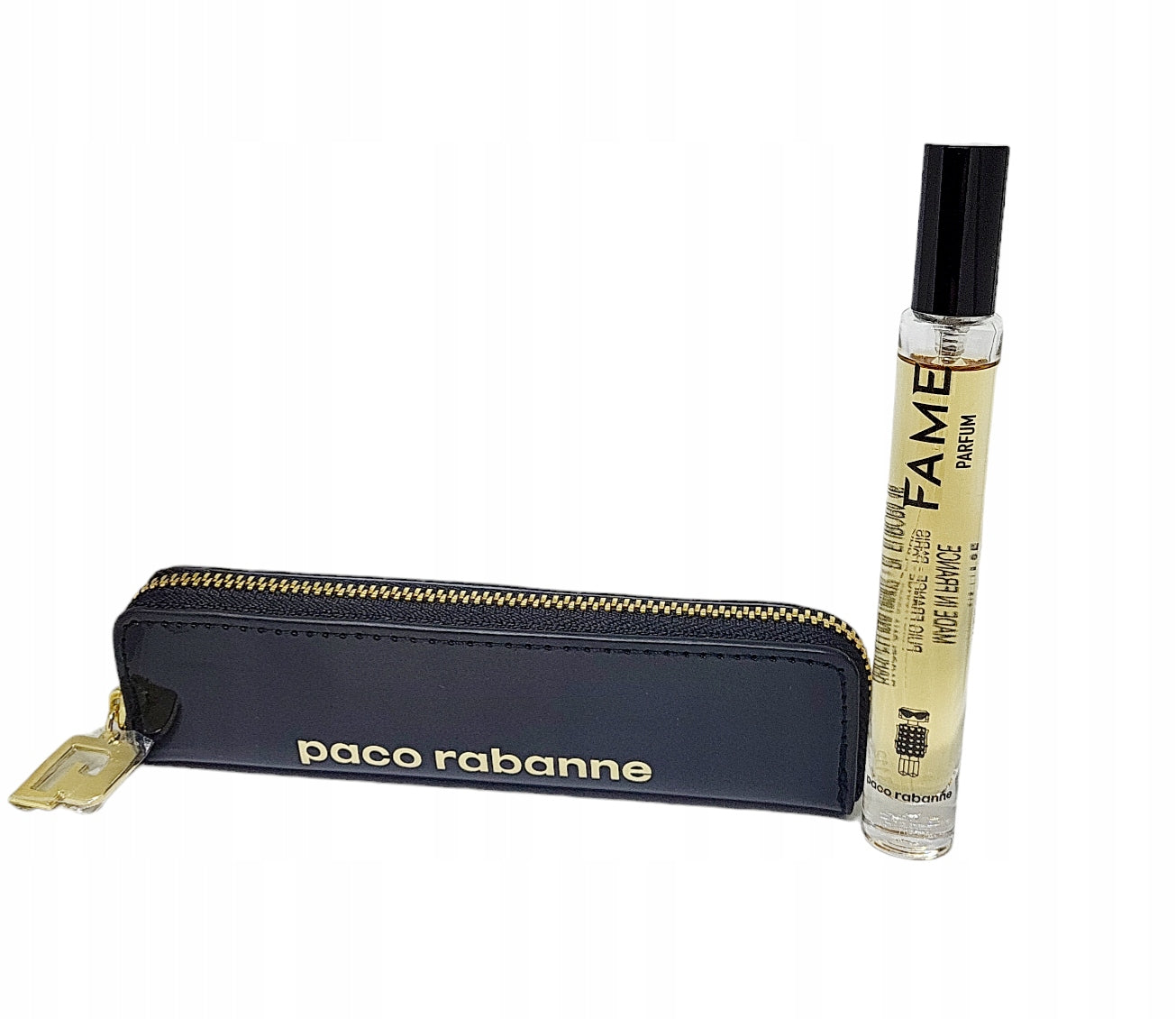 Paco Rabanne Fame Eau de Parfum 10ml