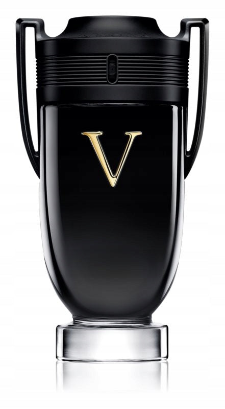Paco Rabanne INVICTUS VICTORY edp extreme 200 ml EAN (GTIN) 0791380917865
