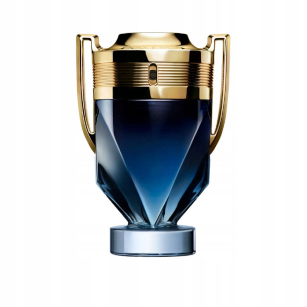 Paco Rabanne Invictus 100ml