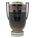 Paco Rabanne Invictus Intense 100 ml eau de toilette male EDT ROBO EAN (GTIN) 3349668543021