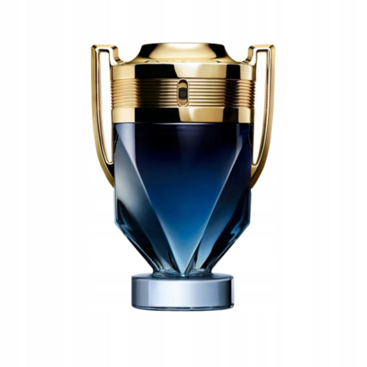 Paco Rabanne Invictus Parfum 50ml for men