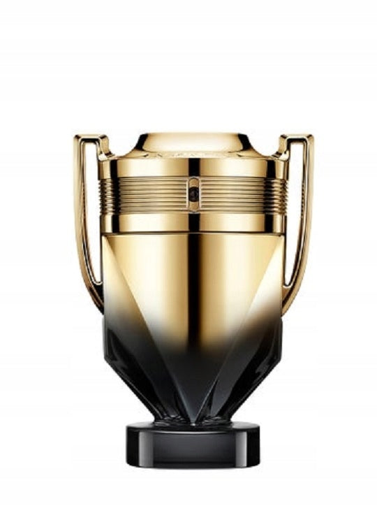 Paco Rabanne Invictus Parfum Elixir 50 ml
