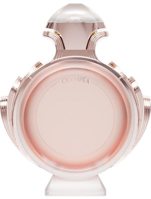 Paco Rabanne Olympea Aqua eau de toilette for women 80 ml Packaging status original