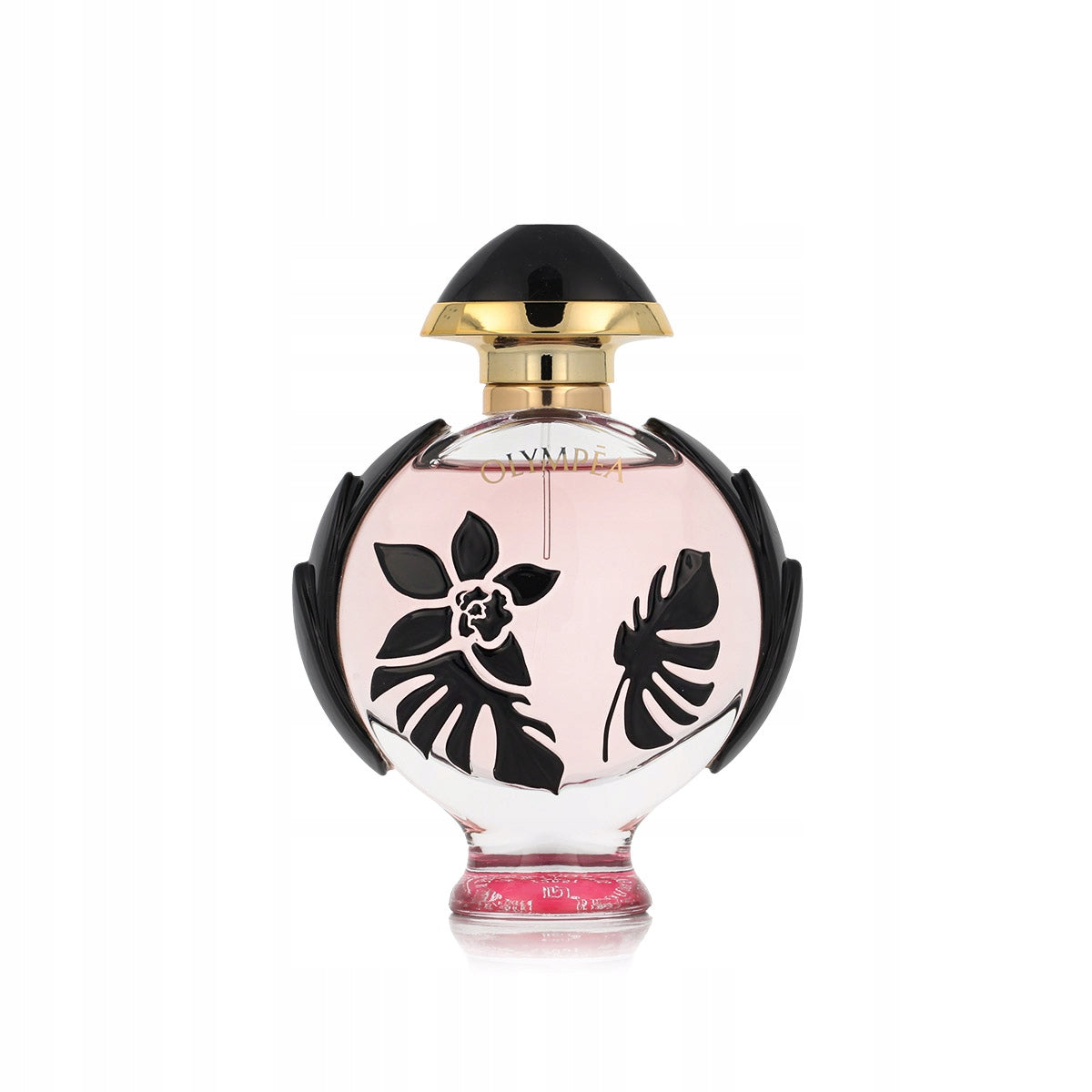Paco Rabanne Olympéa Flora EDP Intense 50 ml W Brand Paco Rabanne