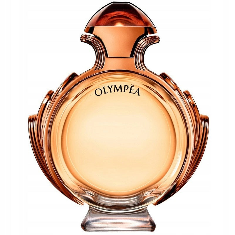 Paco Rabanne Olympea Intense Eau de Parfum EDP 80 ml