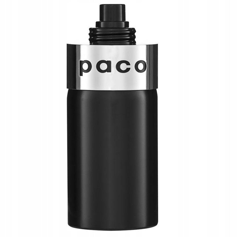 Paco Rabanne Paco eau de toilette spray 100ml