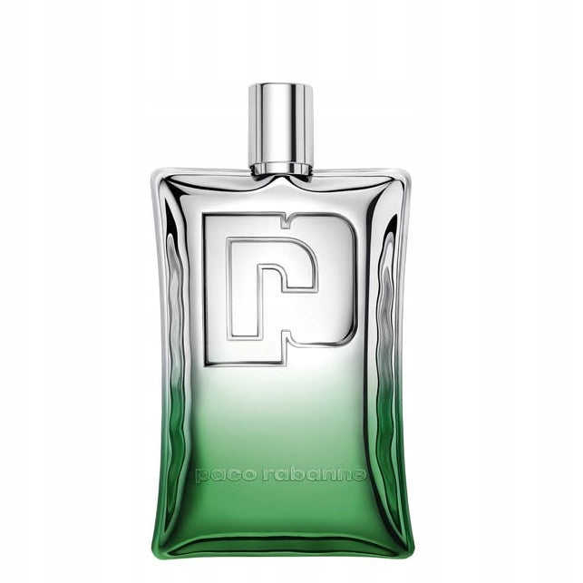 Paco Rabanne Pacollection Dangerous Me Eau de Parfum 62 ml
