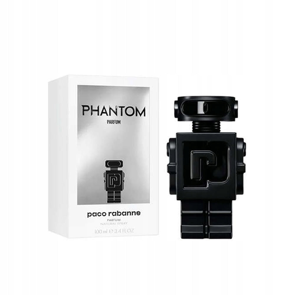 Paco Rabanne Phantom Parfum 100ml ROBO