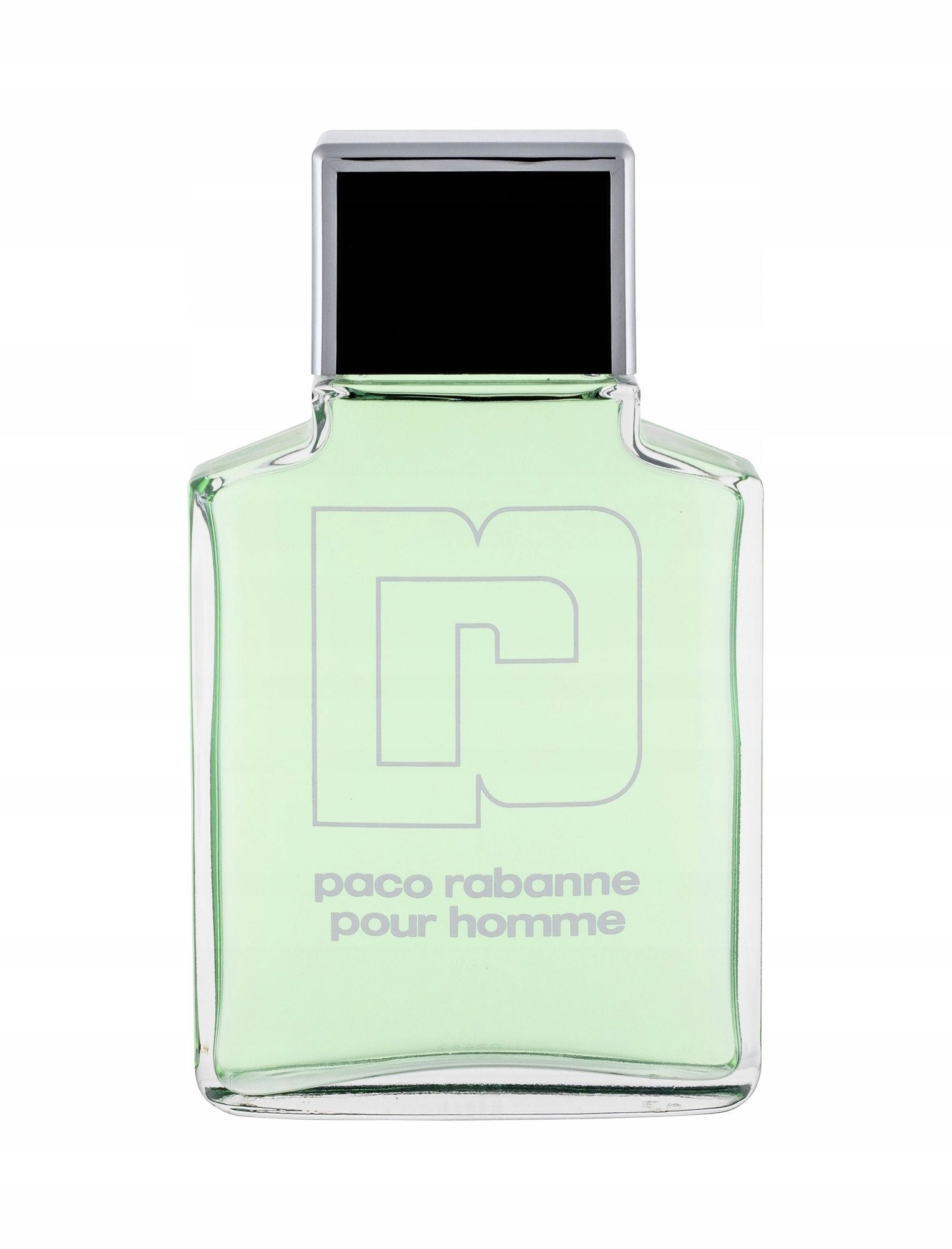 Paco Rabanne Pour Homme After Shave 100 ml