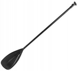 Paddle Adjustable SUP Paddleboard for Board Kayak AC PD 001 SPARTAN 208 cm